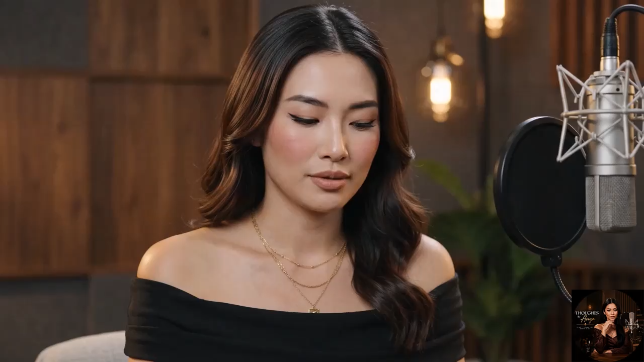Influencer Promotion thumbnail